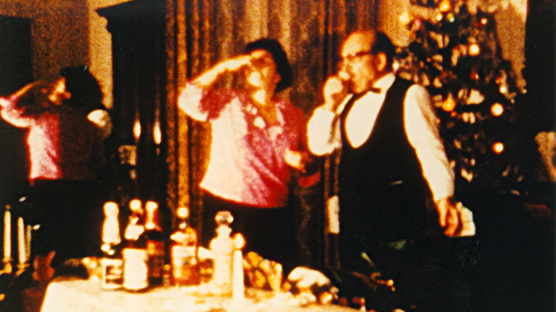 Sinematik Katmanlar görsel 4